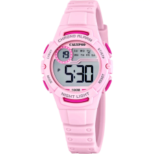 Calypso Junior Gyerek Karóra Ø 33 mm Típus: K5852-1 karóra