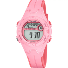 Calypso Junior Gyerek Karóra Ø 37 mm Típus: K5849-1 karóra
