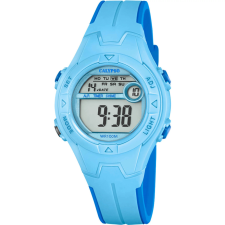 Calypso Junior Gyerek Karóra Ø 37 mm Típus: K5849-2 karóra