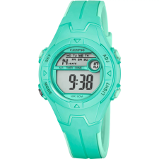 Calypso Junior Gyerek Karóra Ø 37 mm Típus: K5849-3 karóra
