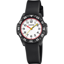 Calypso My First Watch Gyerek Karóra Ø 29 mm Típus: K5829-6 karóra