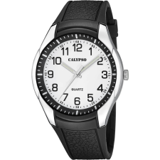 Calypso Street Style Férfi Karóra Ø 43 mm Típus: K5843-1 karóra