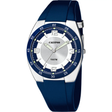 Calypso Street Style Gyerek Karóra Ø 40 mm Típus: K5753-2 karóra