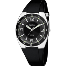 Calypso Street Style Gyerek Karóra Ø 40 mm Típus: K5753-3 karóra