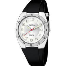 Calypso Street Style Gyerek Karóra Ø 40 mm Típus: K5753-4 karóra