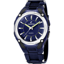 Calypso Street Style Gyerek Karóra Ø 42 mm Típus: K5560-3 karóra