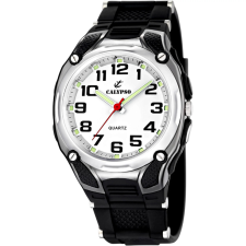 Calypso Street Style Gyerek Karóra Ø 42 mm Típus: K5560-4 karóra