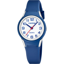 Calypso Sweet Time Gyerek Karóra Ø 29 mm Típus: K5834-3 karóra