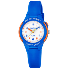 Calypso Sweet Time Gyerek Karóra Ø 29 mm Típus: K6069-3 karóra