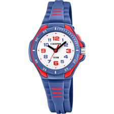 Calypso Sweet Time Gyerek Karóra Ø 34 mm Típus: K5757-5 karóra