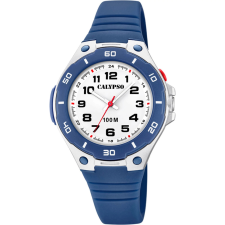 Calypso Sweet Time Gyerek Karóra Ø 39 mm Típus: K5758-2 karóra