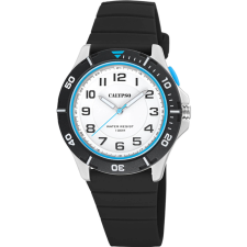 Calypso Sweet Time karóra Ø 40 mm Típus: K5857-1 karóra