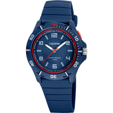 Calypso Sweet Time karóra Ø 40 mm Típus: K5857-5 karóra