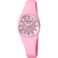 Calypso Trendy Gyerek Karóra Ø 26 mm Típus: K5752-2 karóra