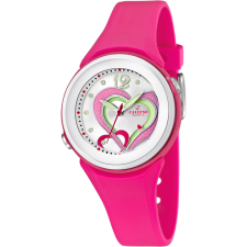 Calypso Trendy Gyerek Karóra Ø 36 mm Típus: K5576-5 karóra