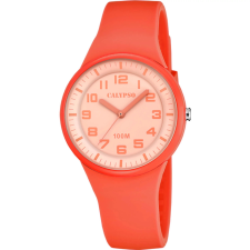 Calypso Trendy Gyerek Karóra Ø 38 mm Típus: K5851-6 karóra