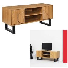  Calypso TV-szekrény HD0434 bútor