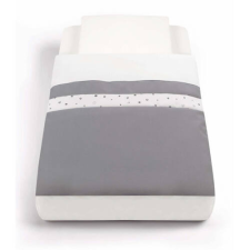 CAM ágynemű Cullami, 161 /2022/ lakástextília