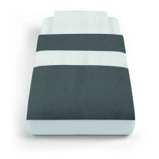 CAM ágynemű Cullami 163 /2022/ lakástextília