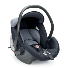 CAM Area Zero plus I-Size 40-75cm 625 baba hordozó