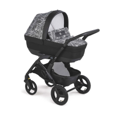 CAM babakocsi Dinamico Smart 913 /2021/ babakocsi