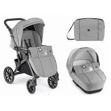 CAM babakocsi Dinamico Smart Duo 992 babakocsi