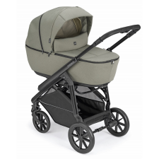 CAM babakocsi Modus Duo 600 babakocsi
