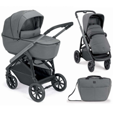 CAM babakocsi Modus Duo 603 babakocsi
