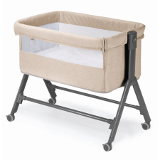 CAM babaöböl Sempreconte Joy hordozható 167 kiságy, babaágy