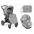 CAM CAM babakocsi Dinamico Smart Duo 992