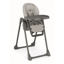 CAM CAM etetőszék Pappananna C262 /2023/ etetőszék