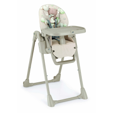 CAM CAM etetõszék Pappananna C261 /2023/ etetőszék