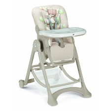 CAM Campione C261 C52 etetőszék - Khaki etetőszék