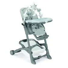  CAM etetőszék Istante C262 etetőszék