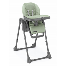 CAM etetőszék Pappananna Icon Air 267 etetőszék