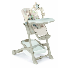  CAM etetõszék Istante C261 etetőszék