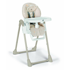  CAM etetõszék Pappananna C260/B etetőszék