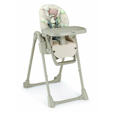 CAM etetõszék Pappananna C261 etetőszék