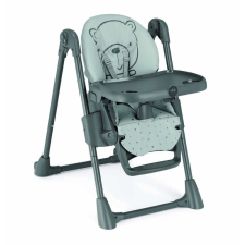 CAM etetõszék Pappananna C262 /2023/ etetőszék