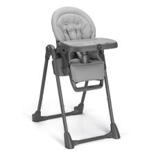 CAM etetõszék Pappananna Icon 258 etetőszék