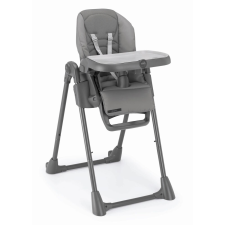 CAM etetõszék Pappananna Icon Air 266 etetőszék