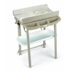  CAM fürdetõállvány Aqua Spa 260/B