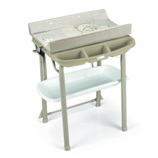 CAM fürdetõállvány Aqua Spa 260/B babaápolási kellék