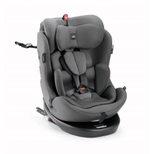 CAM gyerekülés Tour I-Size ISOfix 40-150 cm 180 MTB gyerekülés