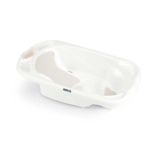 CAM kád Baby Bagno U02 fehér babaápolási kellék
