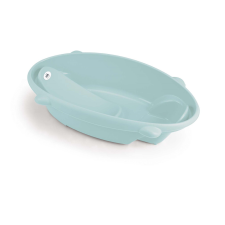  CAM kád Bollicina U21 kék /2022/ kád, zuhanykabin