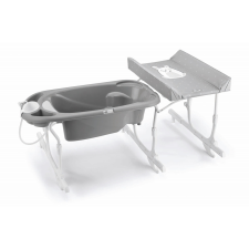  CAM kádállvány Idro Baby Estraibile 265 bababiztonság