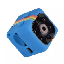 CAM mini kamera megfigyelő kamera