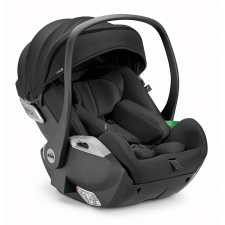 CAM Relax I-Size 40-87 cm 179 baba hordozó