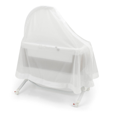  CAM szúnyogháló/baldachin Cullami babaágynemű, babapléd